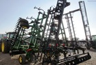 2011 John Deere 2310