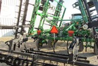 2011 John Deere 2310