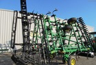 2011 John Deere 2310