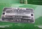 2011 John Deere 635F