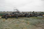 1997 Flexi - Coil 5000