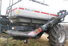 1997 Flexi - Coil 5000