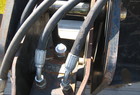  John Deere 150
