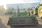  John Deere 740