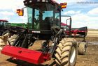2009 Mac Don M150