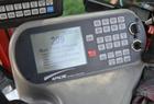 2011 Apache AS 1020