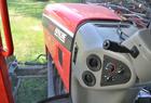 2011 Apache AS 1020