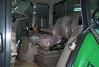 2012 John Deere 6430