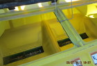 2004 John Deere 1890