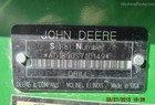 2004 John Deere 1890