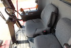 2001 Case IH 2366