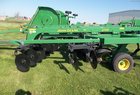 2008 John Deere 2700