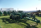 2008 John Deere 2700