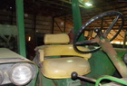 John Deere 4020