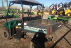  Polaris RANGER