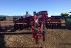 2009 Krause 4850-15' DOMINATOR
