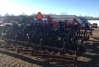 2009 Krause 4850-15' DOMINATOR