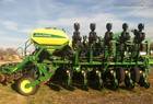 2004 John Deere 1790