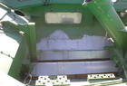 2009 John Deere 9770 STS