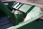 2009 John Deere 9770 STS