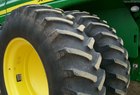 2005 John Deere 9860 STS