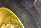 2005 John Deere 7920