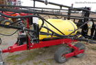2008 Other JMUF0025