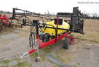 2008 Other JMUF0025