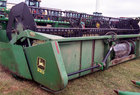 John Deere 220