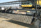 2005 Caterpillar 570R
