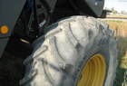 2005 Caterpillar 570R