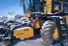 2005 Caterpillar 570R