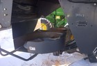 2005 Caterpillar 570R