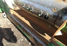 2005 John Deere 630F