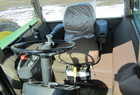 1990 John Deere 4055