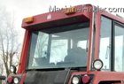 1985 IHI 3288