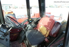 1985 IHI 3288