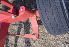  Demco 25'