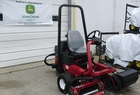 2006 Toro 3150