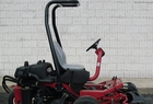  Toro 3250D