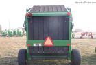 1995 John Deere 535