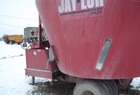 2003 Jaylor 3425