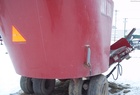 2003 Jaylor 3425