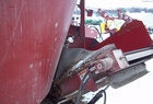 2003 Jaylor 3425