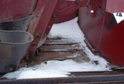 2003 Jaylor 3425