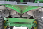 2011 John Deere 9770 STS