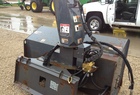 2002 Unknown FFC - 72