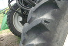 2003 Wilmar Eagle 8500