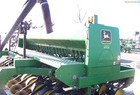 1996 John Deere 750