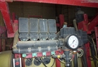 1998 Hardi ZY 1000